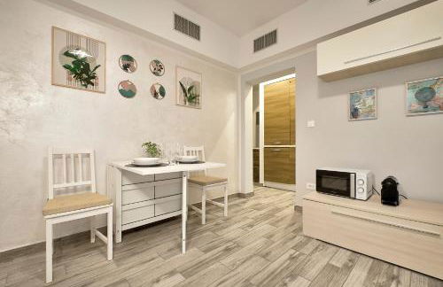 Piccina Picciò - Florence 22 mins by Train - Foto 2