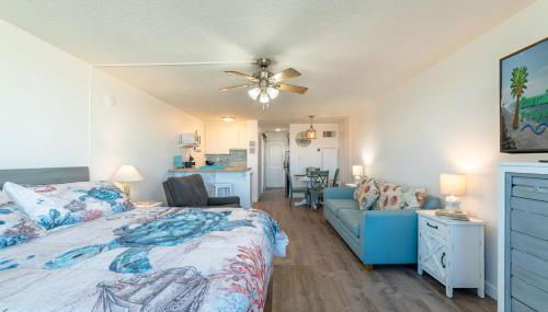 Top Of The Gulf 312 'The Tip-Sea Turtle' - Foto 3