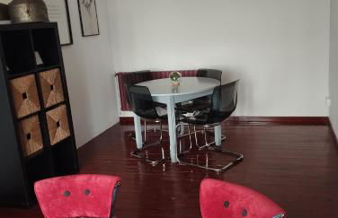 A casa de Roque 2 - Foto 12