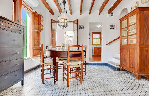 Alvaro Oliver House by Slow Villas - Foto 4