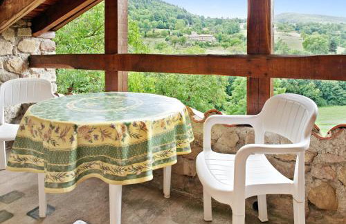 Maison charmante à Saint-Basile avec jardin et cheminée - Foto 9