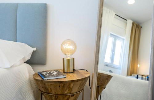 Casa Clara - Photo 16