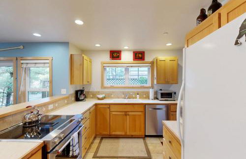 Pacific Shorepine - Foto 7