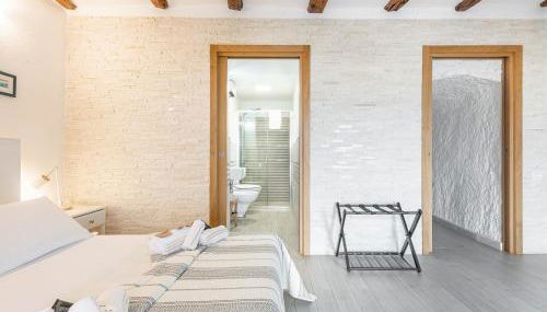 Karalis Relais - Foto 3