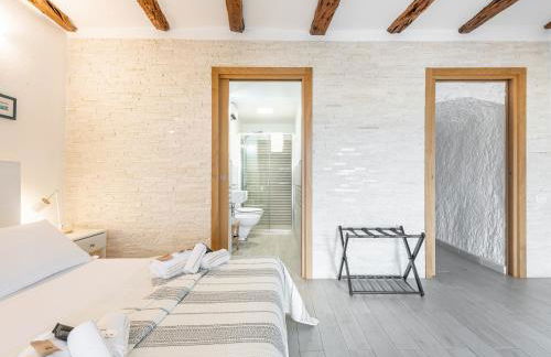 Karalis Relais - Foto 3