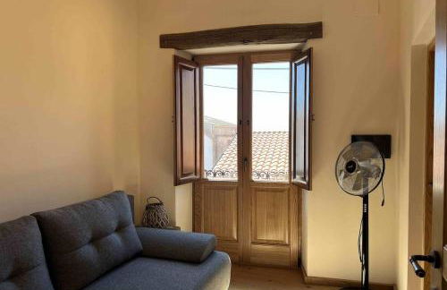 Casa La Quercia - Foto 7