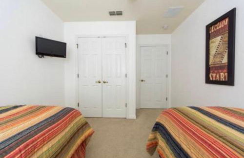 Encantada 3 Bedroom Townhome with Pool 2009 - Foto 18