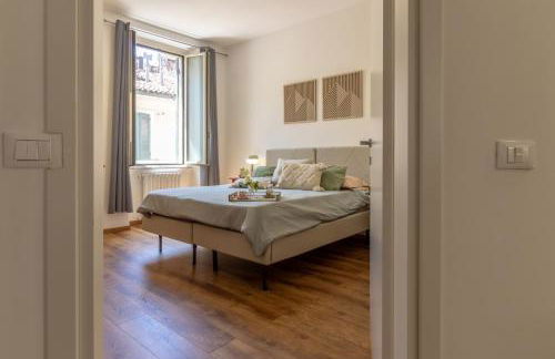 Casa Terenzio - Foto 6