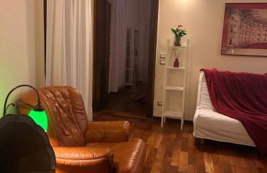 Il Palco Centrale - Foto 16