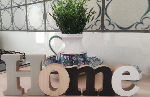 Dimora San Martino - Foto 12