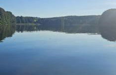 Ferienhaus Kiara - Foto 22