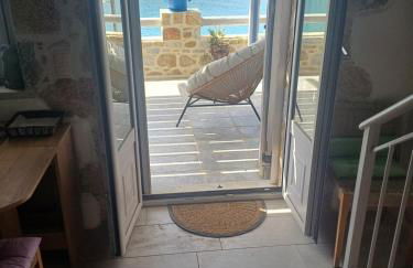 Aqua Retreat mani - Foto 6