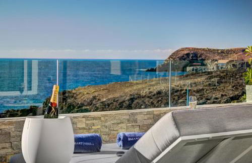 Terrace on the sea - Foto 22