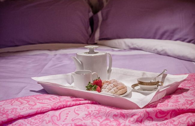 Corte Finzi - Photo 18