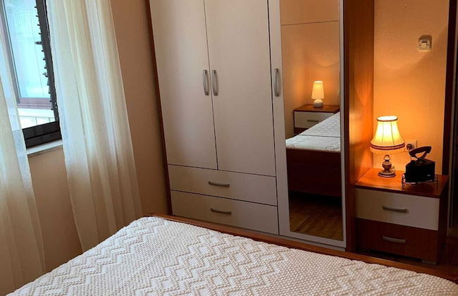 Apartments Nives - Foto 9