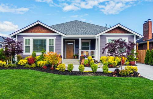 Havenly Homes DMV - Foto 9