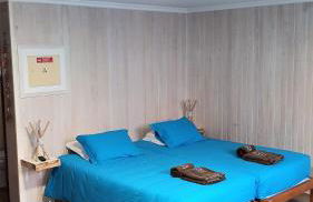 GO4SURF beach Lofts - Foto 21