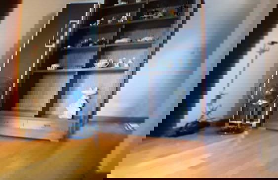 German Village Gelbe Haus - Foto 8