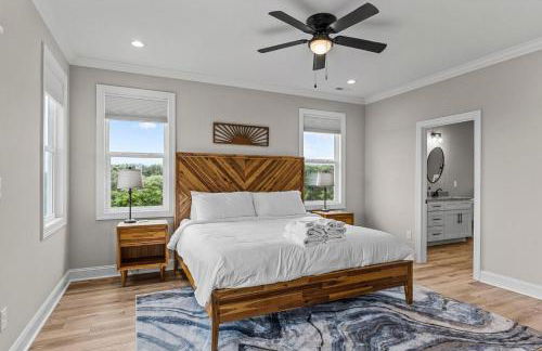 Never Lost home - Foto 22