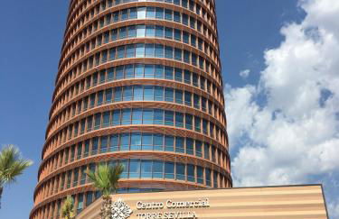 SEVILLA-TRIANA - Foto 40