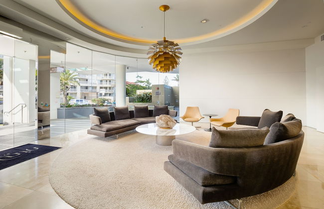 Nirvana By The Sea - Foto 2