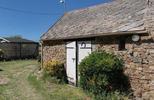 Escapade Pirouaise - L'Oyat - Foto 13