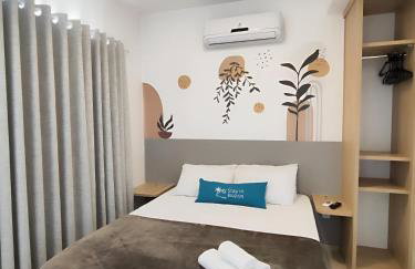 Búzios Suíte Home - Foto 7