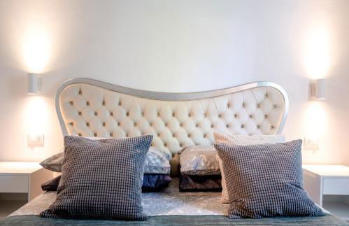 La Casetta - Photo 15