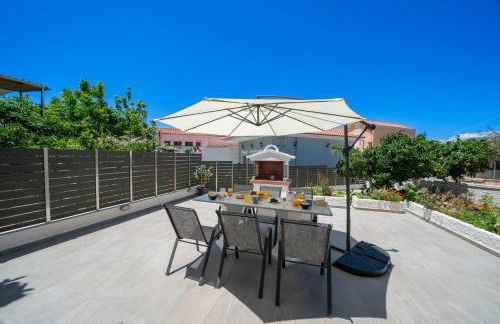 Central Ionion - Foto 33