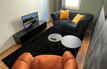 Meyver Cochem Centrum. - Foto 21