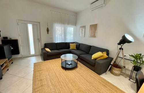 House Runa Porec - Photo 7