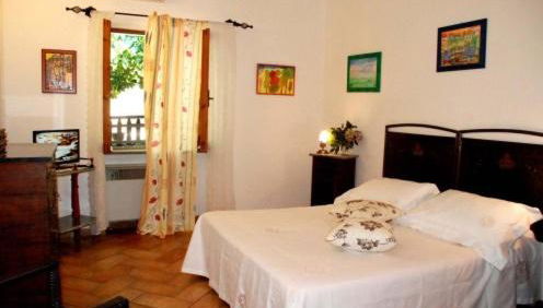 Agriturismo Iacchelli Armando B&B - Foto 1