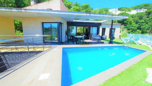 V&V LLORET- Villa Nicole - Foto 3