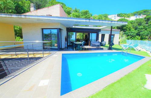 V&V LLORET- Villa Nicole - Foto 3