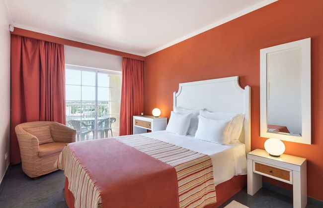 Villas Barrocal - Foto 10