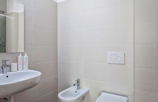 Deluxe Apartments by Wonderful Italy - Foto 80