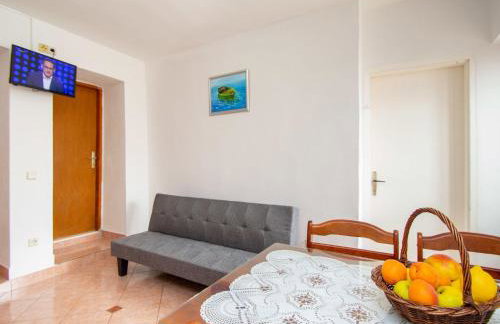 Apartment Josip by Interhome - Foto 8