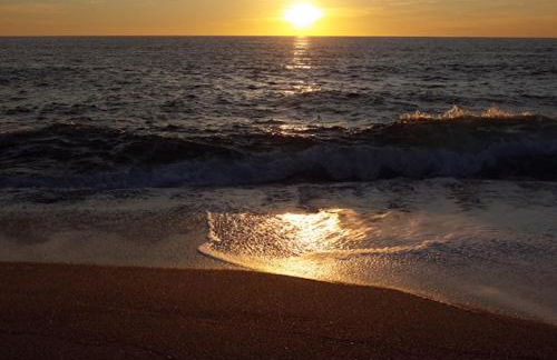 A Casa Nèra - Foto 28