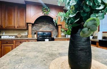 Mark House - Foto 72