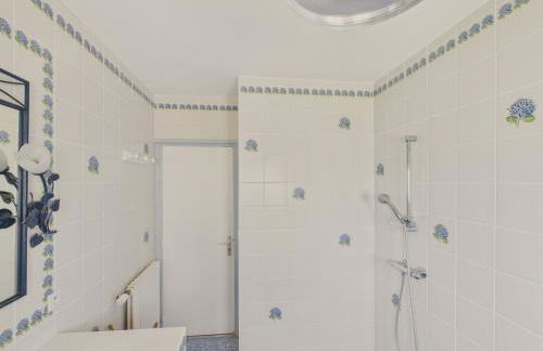 Port Blanc - maison familiale 12 adultes 2 enfants - Foto 13