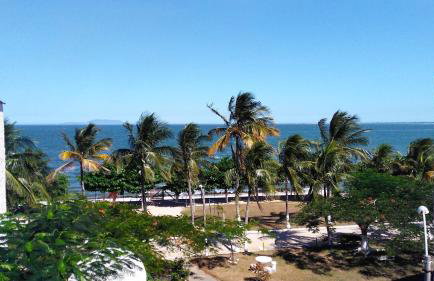 Morada do Sol de Iguaba AP 2 qts - Foto 1