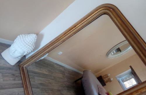 La Grange de la Gandonnerie - Photo 10