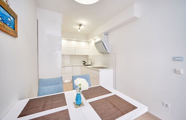 Brand New Apartment Split3 By Litto - Foto 12