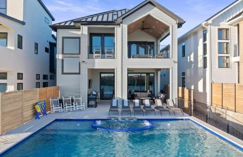 Wave on Wave Haus and Concierge Services - Photo 3