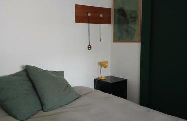 Stipologic 6P 2BR - Photo 19