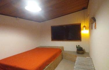 chale gr house bf - Foto 26