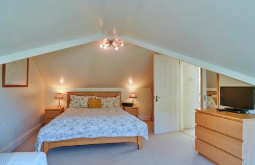 Finest Retreats - Upper Deck - Foto 8