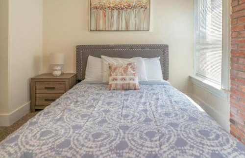 3BR-2BA Townhome TGE Neighborhood ABODEbucks - Foto 19