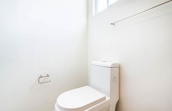 Juriquilla Santa Fe, la Mejor Ubicación - Photo 14