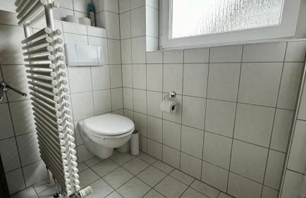 Ferienwohnung Doberschau, 3 Minuten zu Bautzen - Foto 17